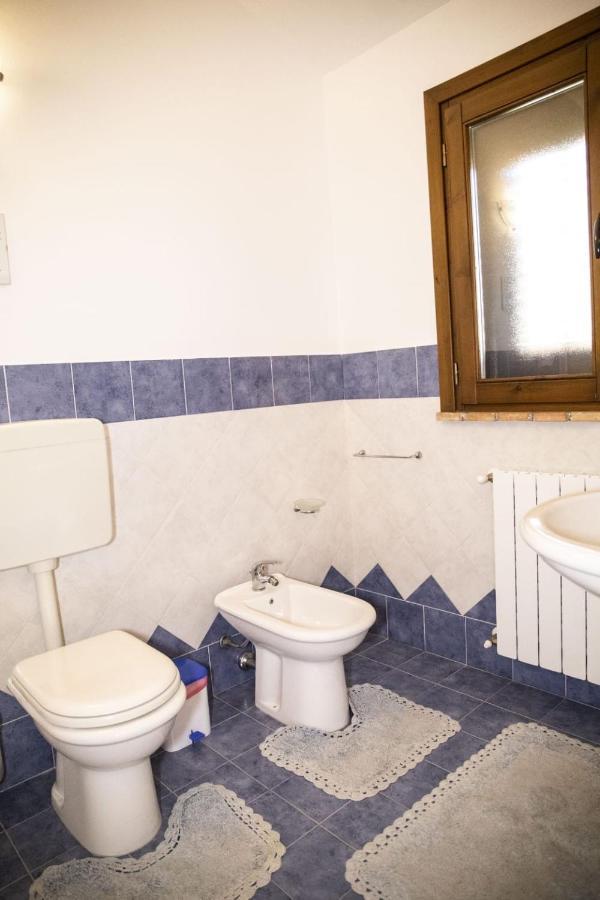 Dimora Fanale, Villa Esclusiva Con Piscina Privata - Fanale Rentals อัลตาวิลลา มิลิเชีย ภายนอก รูปภาพ